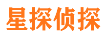 乐平侦探公司